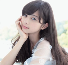 ��������ͼƬ��ȫ_12�����ʺϵķ���